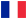 Version française