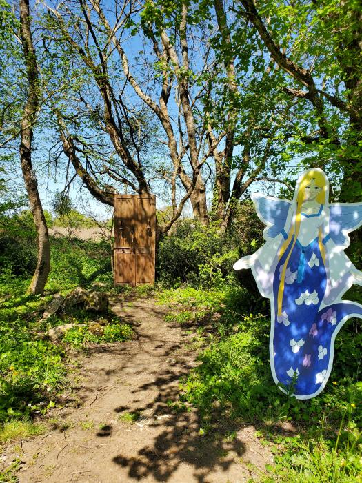 Préparez votre visite du Château Fort de Saint-Jean-d'Angle grâce à notre FAQ : parking, animaux, restauration, accessibilité, activités, animations, tarifs et informations pratiques.